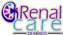 Renal Care de México